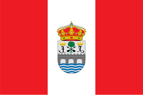 San Sebastián de los Reyes